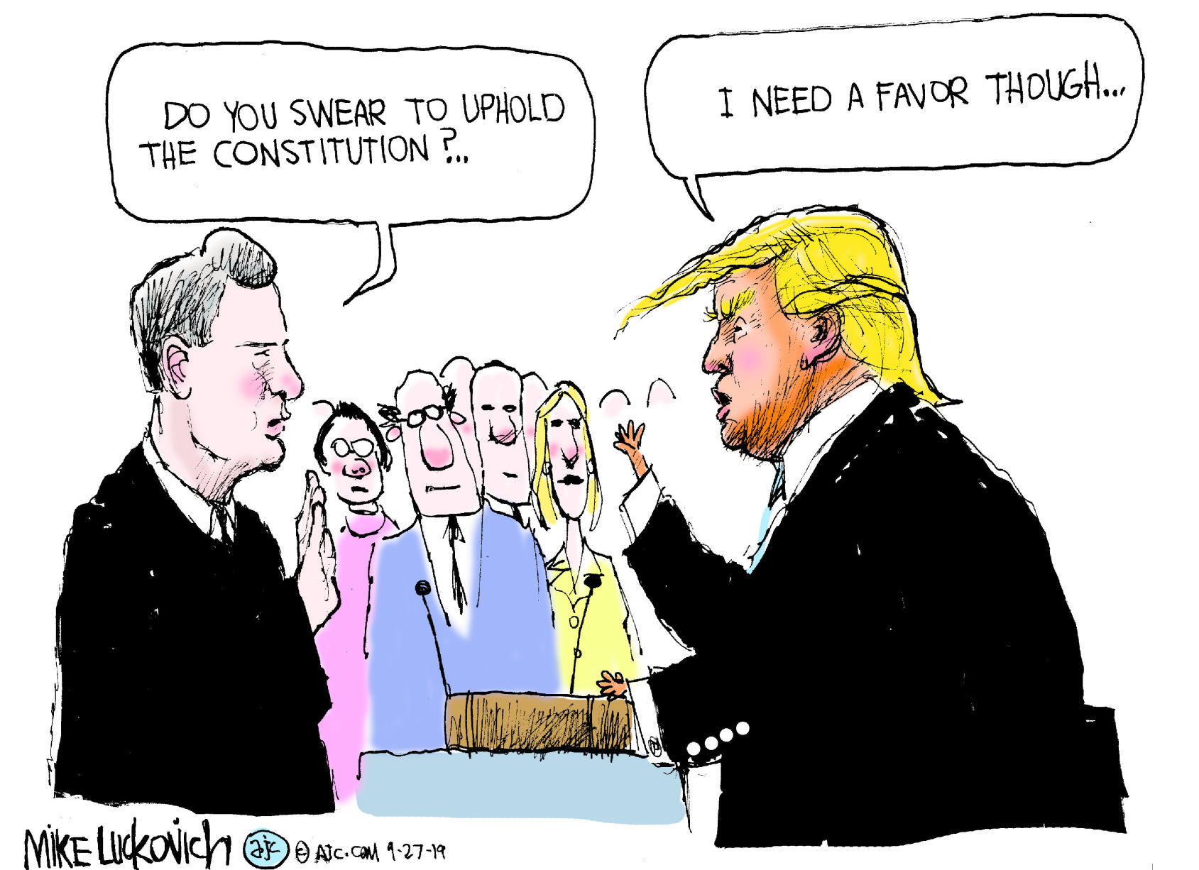 cartoon